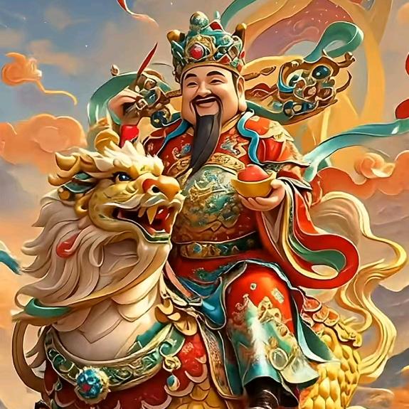 快乐平安