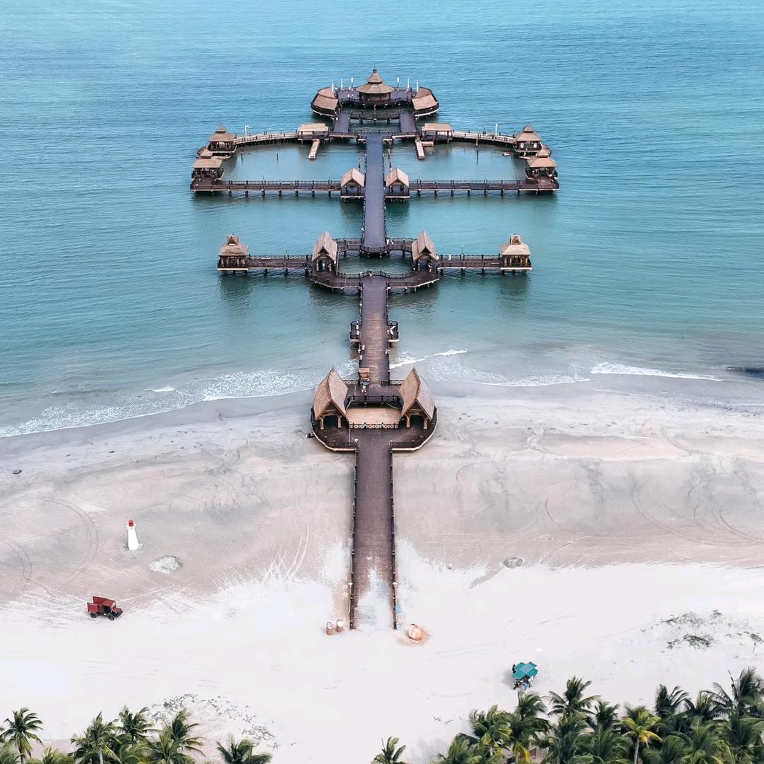 小徐的🏠