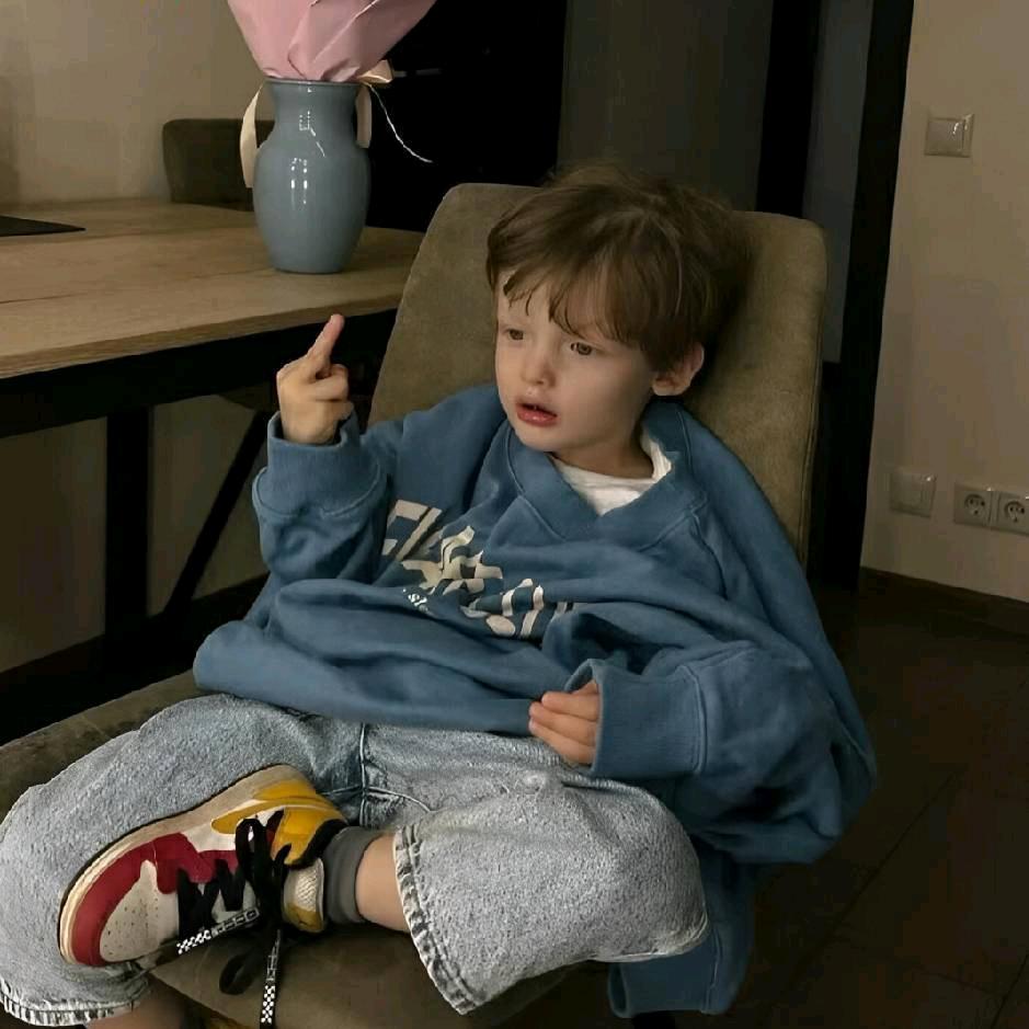 柠檬酸