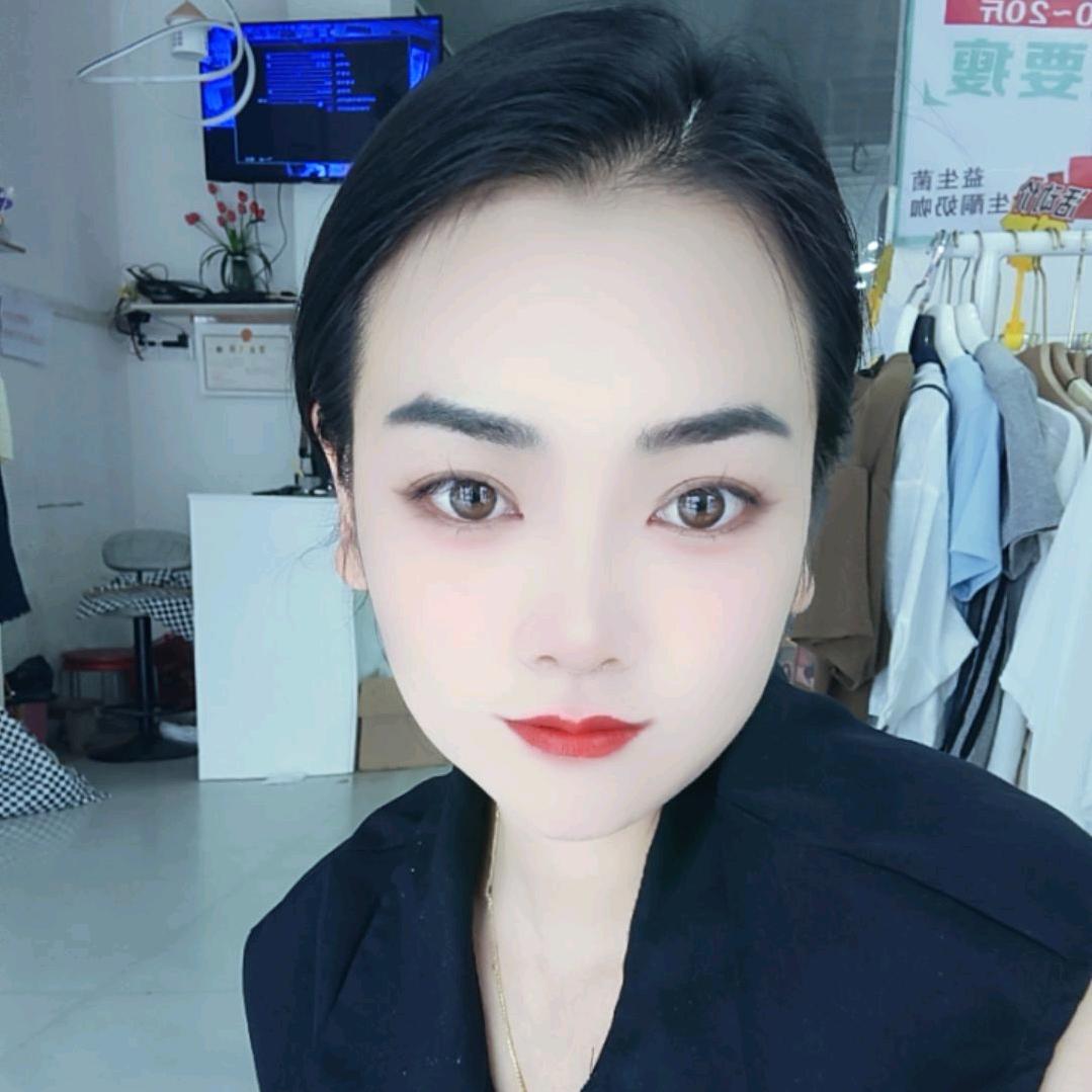 金凤凰  扶沟