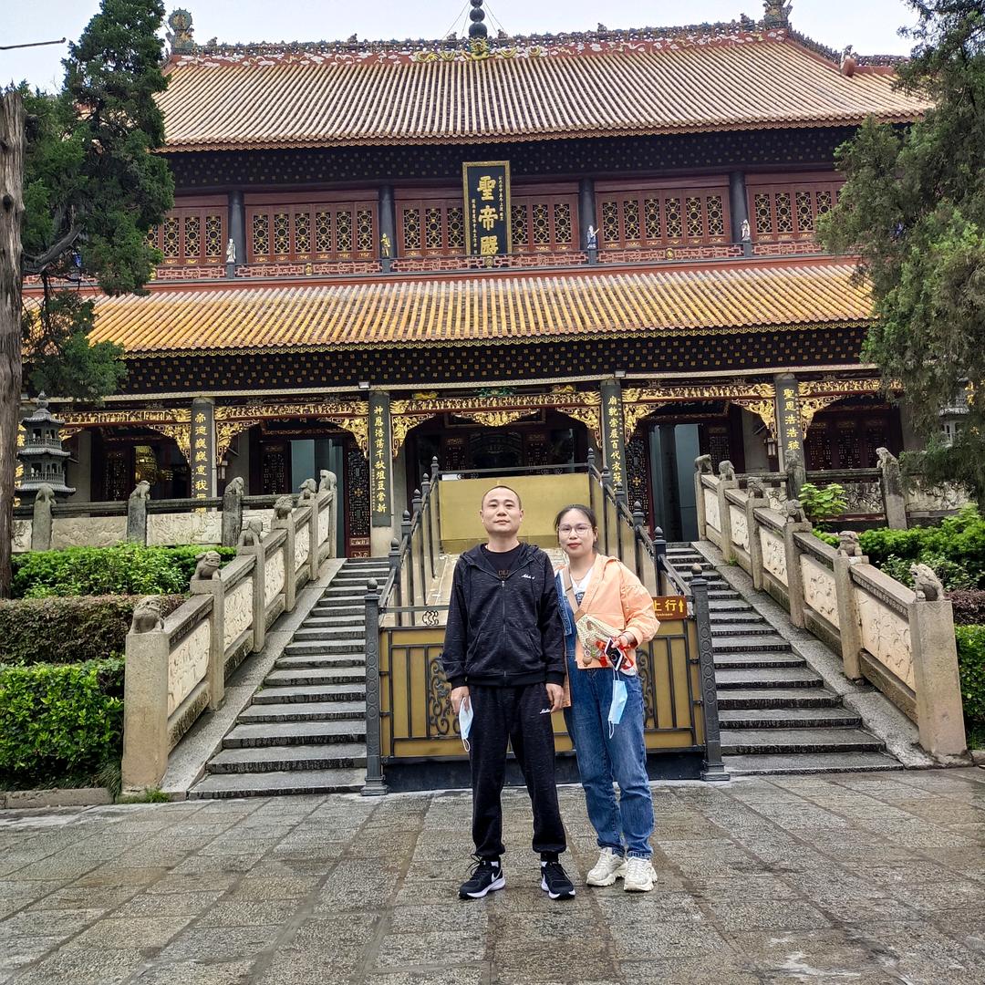 @长沙海吉星刘记精品蔬菜批发