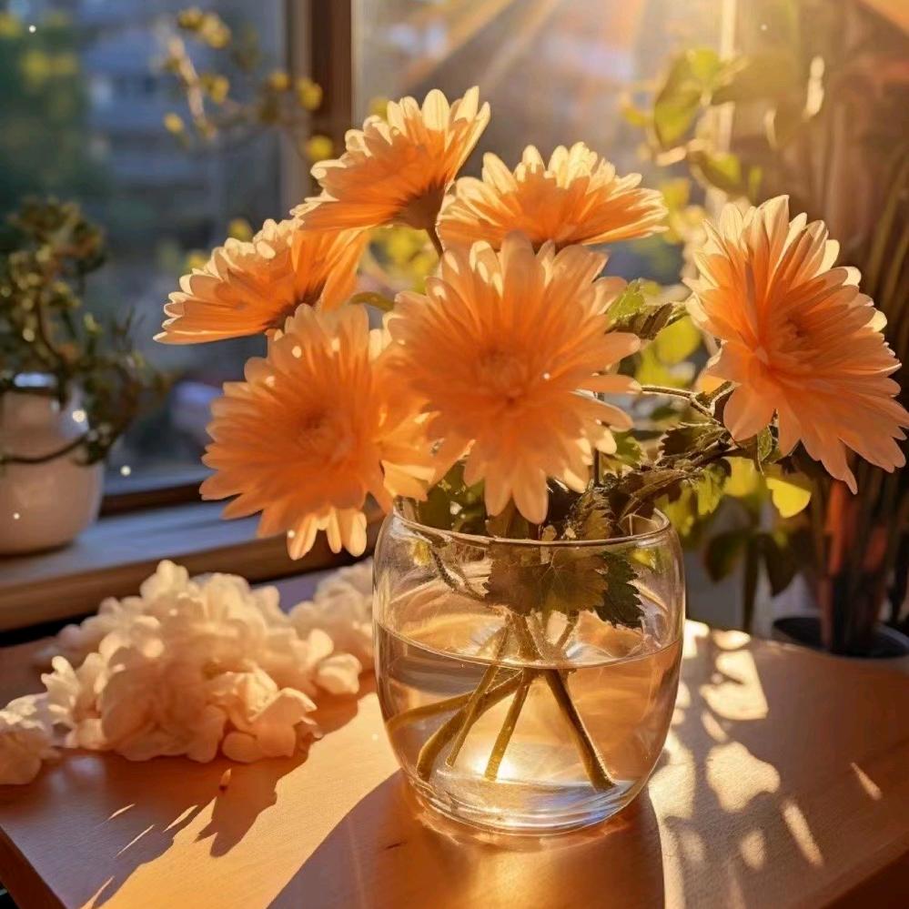 向日葵xrk🌻