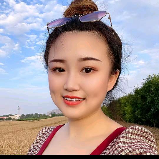 金姐811直播分享