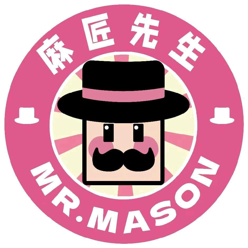 麻匠先生24h自助棋牌（南关街店）