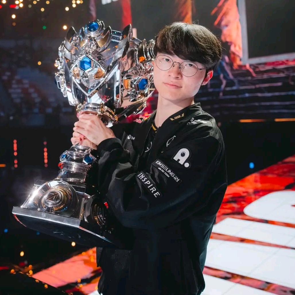 DOFPK