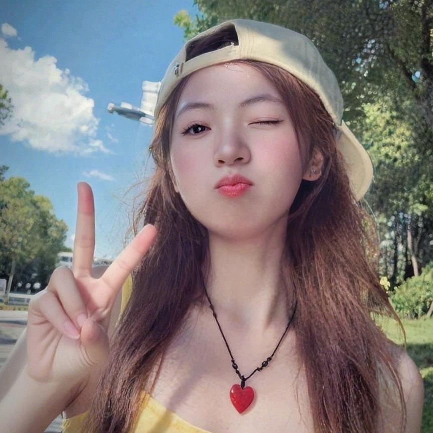_小困包💤.