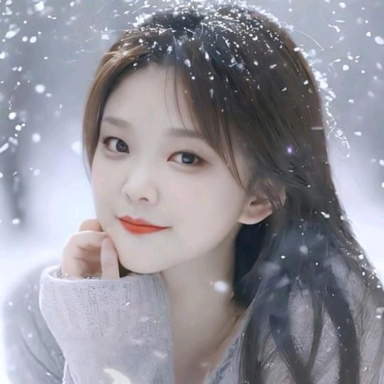 💞ღ᭄小富婆🦋꧔ꦿ᭄?