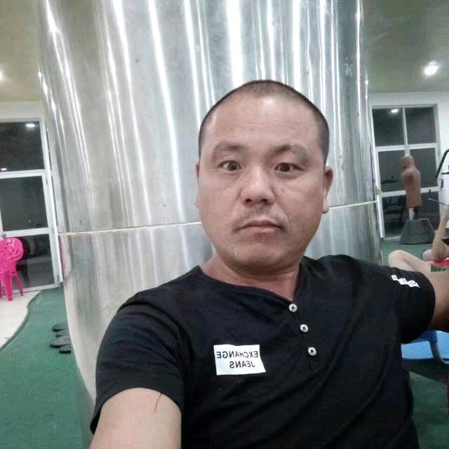 光头哥<色难>