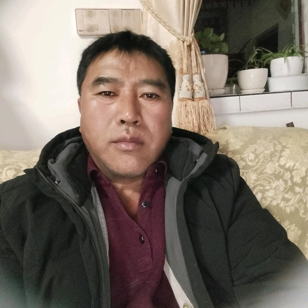 王治強