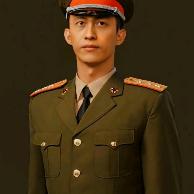 思源果蔬