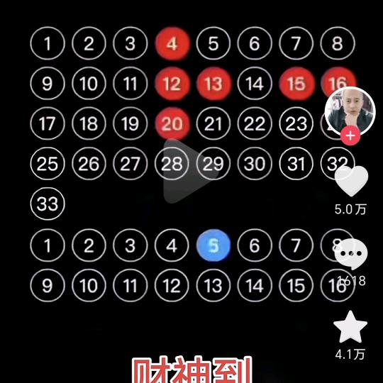 特海木边