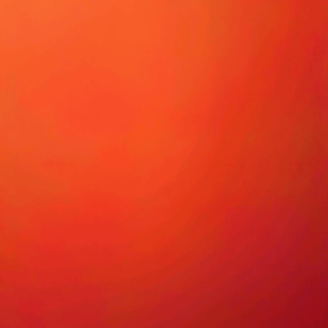十三姨 🎶