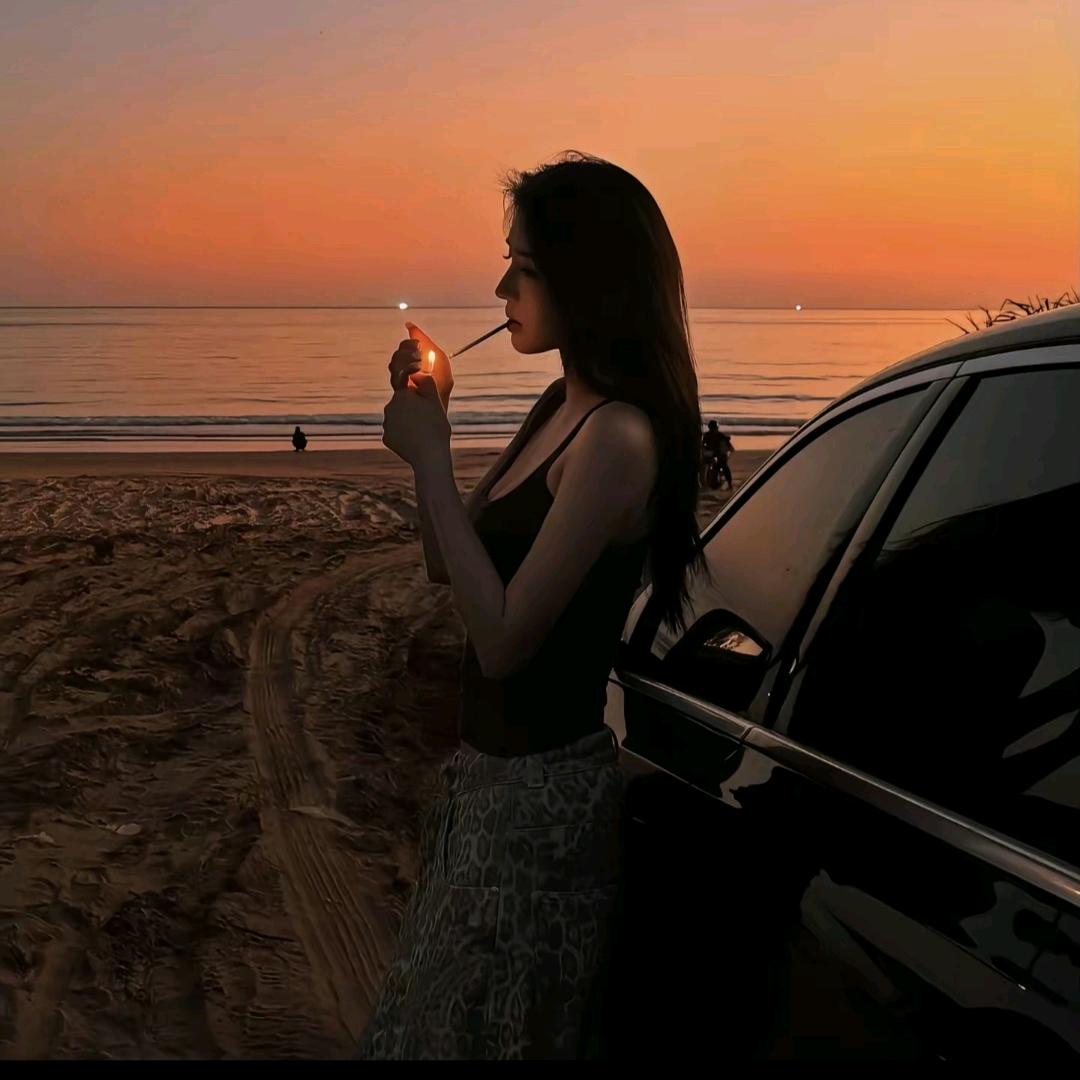 一夕一夏