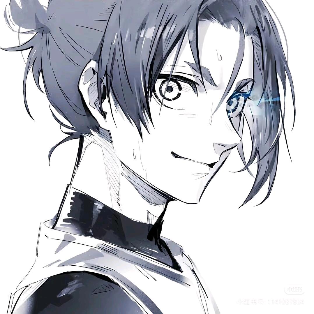 澪