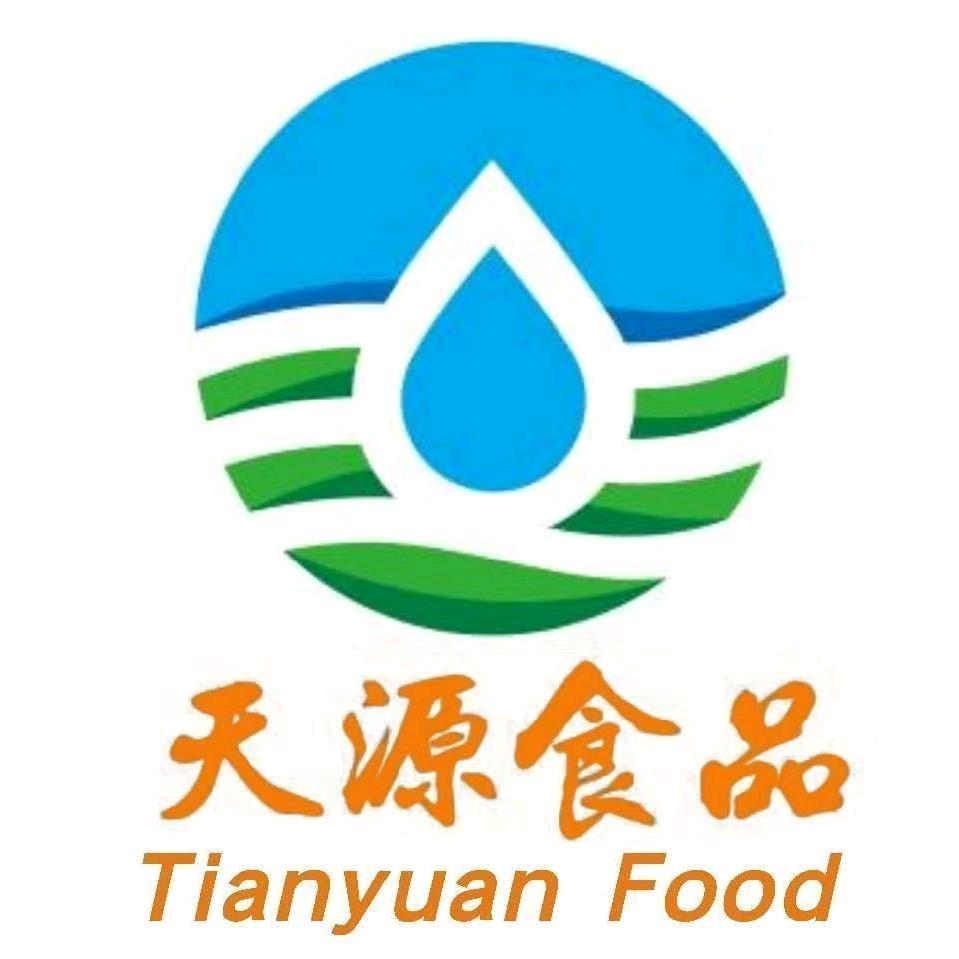 西安天源食品