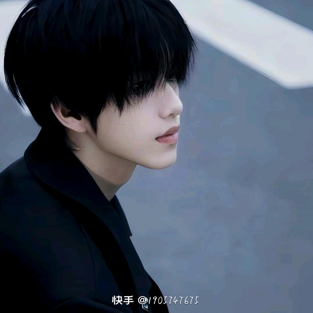 梦幻生活小铺dgq