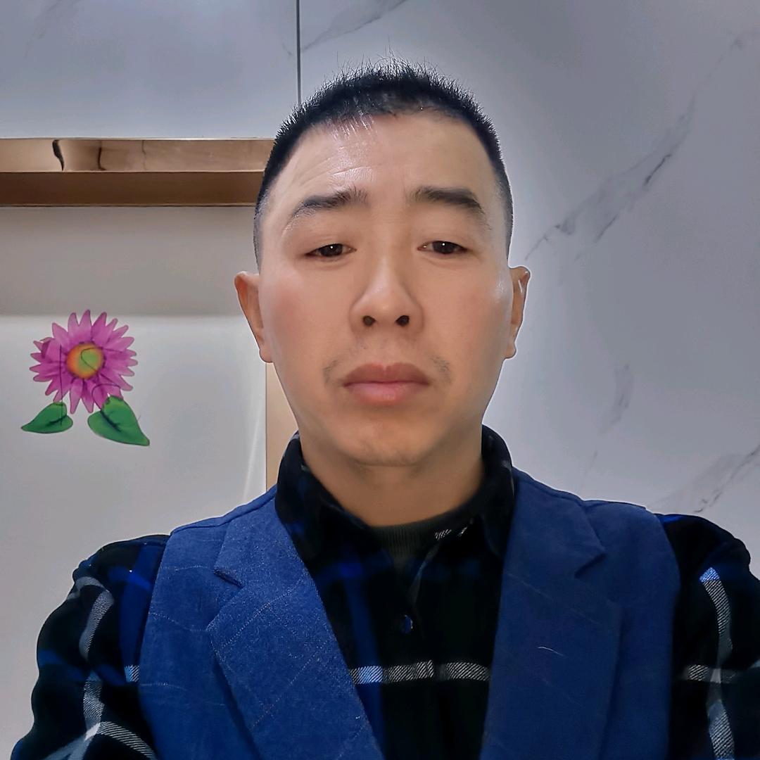 川B 国何便利店