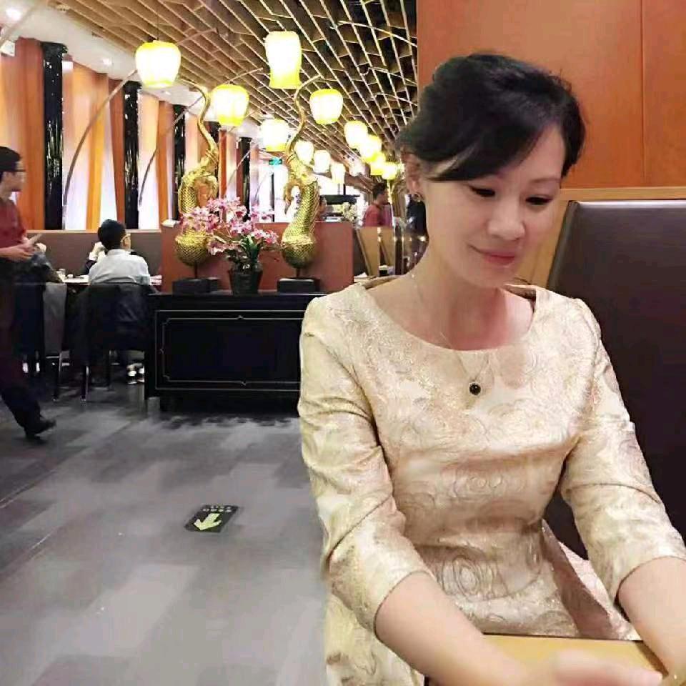 冬梅说旅行