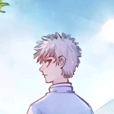 大别山铁寨村孩子王