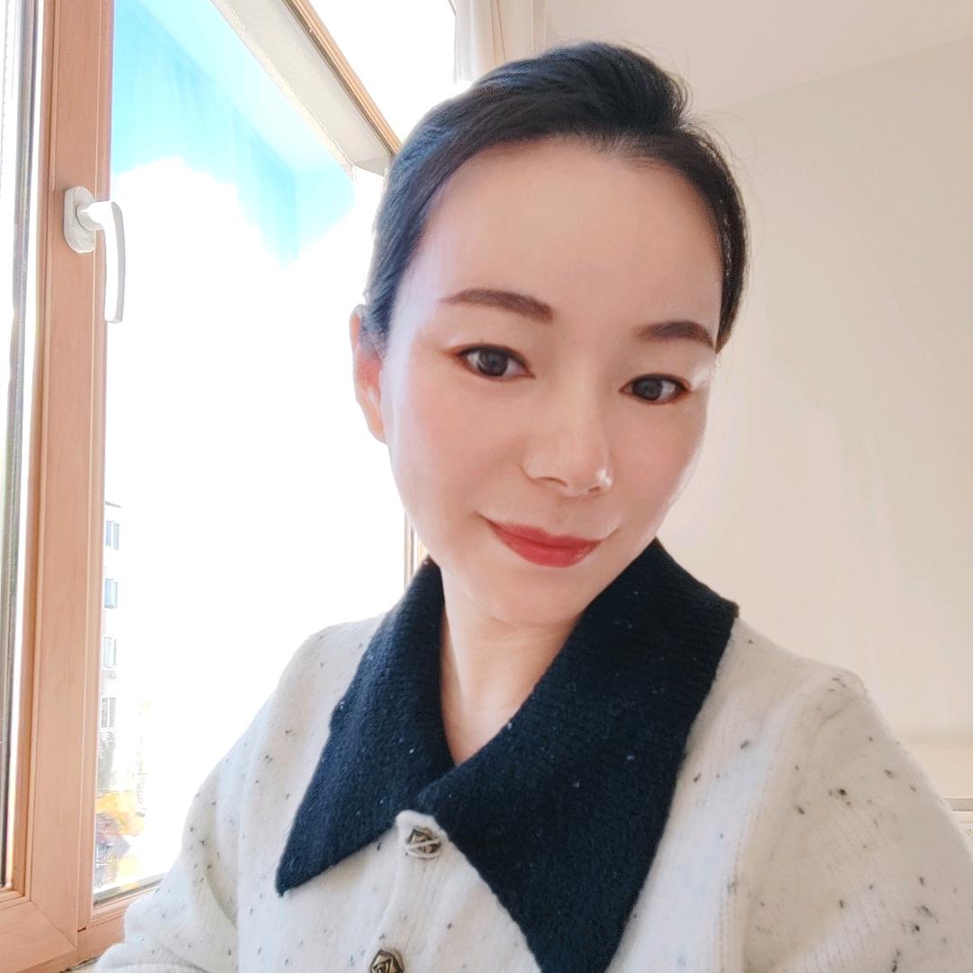 爱琳妈妈