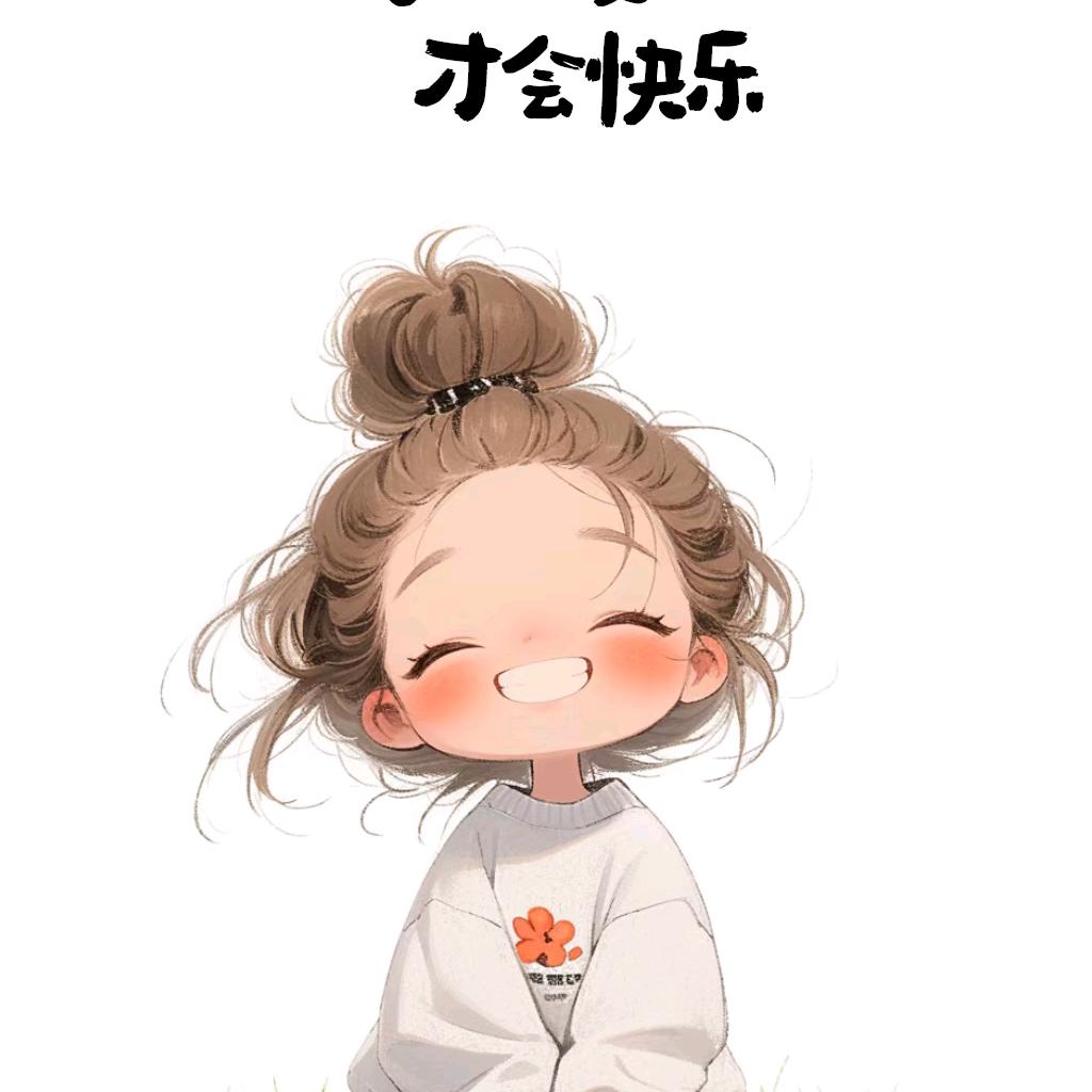 温馨