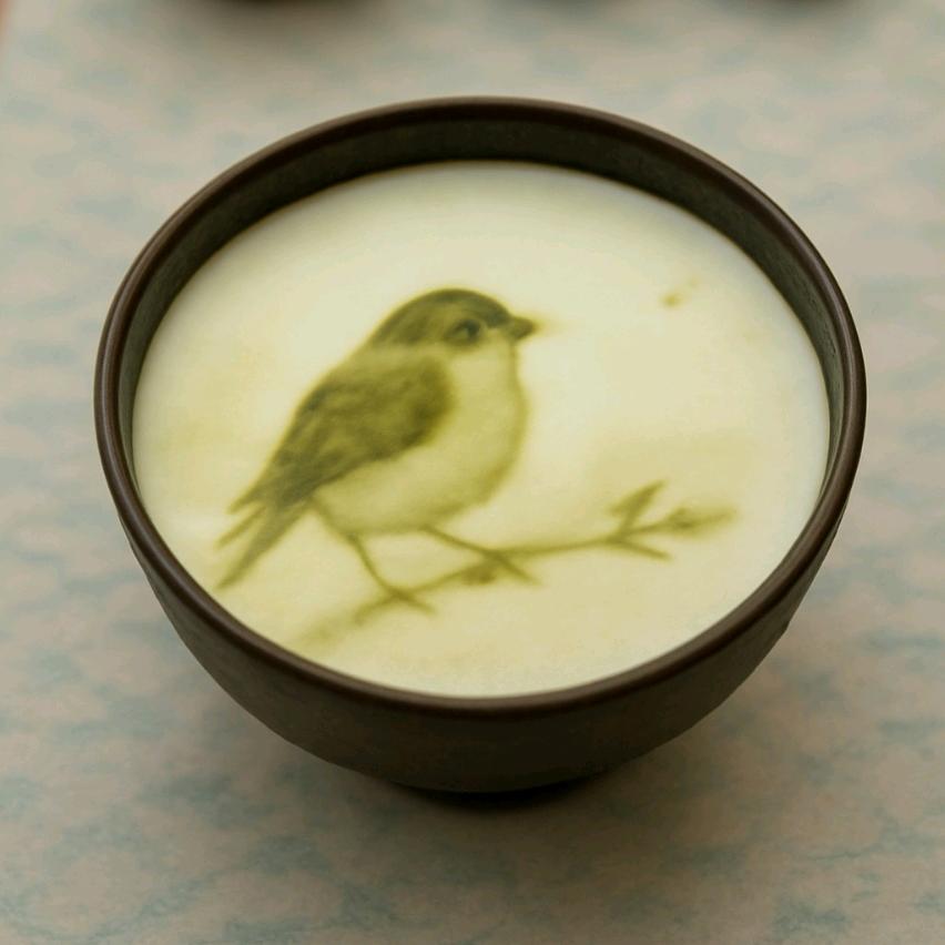 茶芬芷