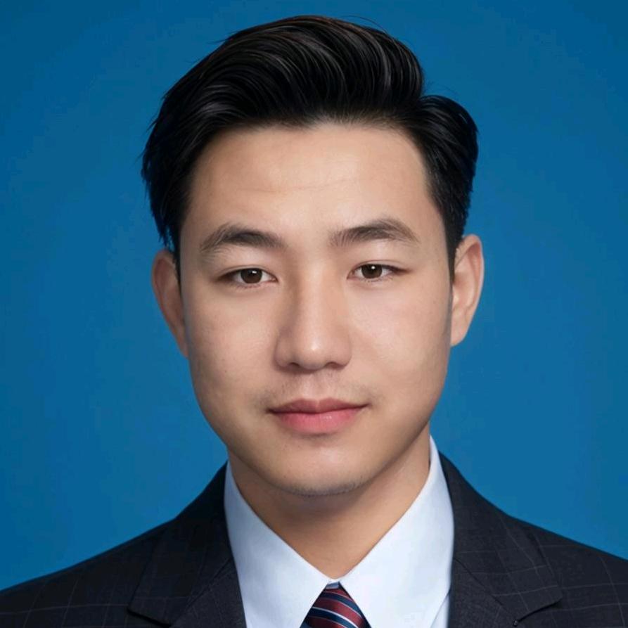 梦想无需昭告天下。