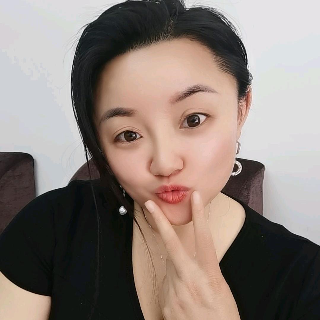 莲欣