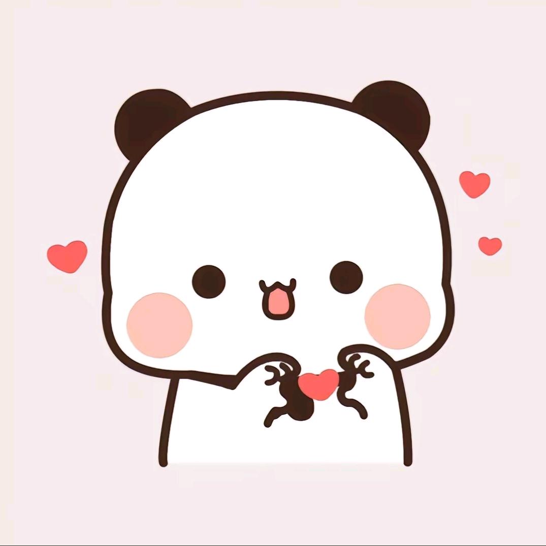 ♡ꪶꪮꪜꫀ滿💞歡囍ღ᭄ꦿℒℴѵℯএ