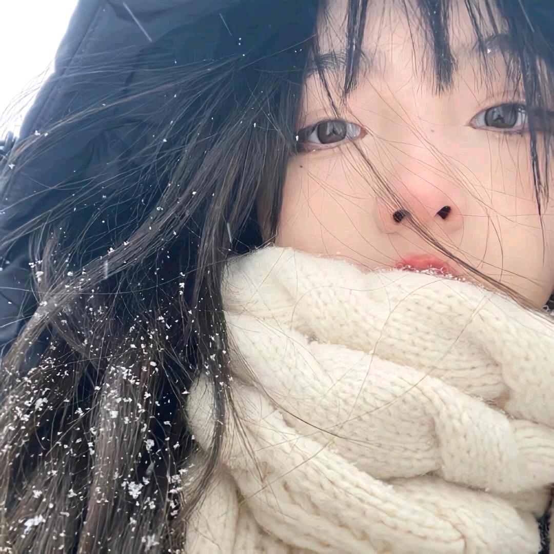 泪水打湿我的炸串