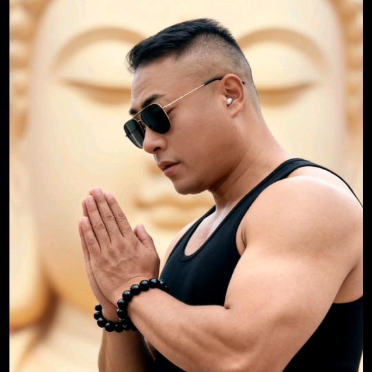 陈家大帅（空调维修）