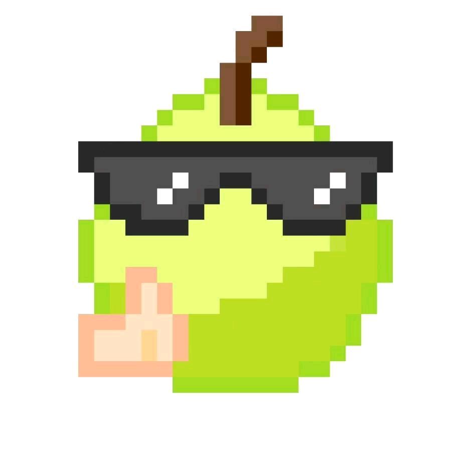 🍐可香