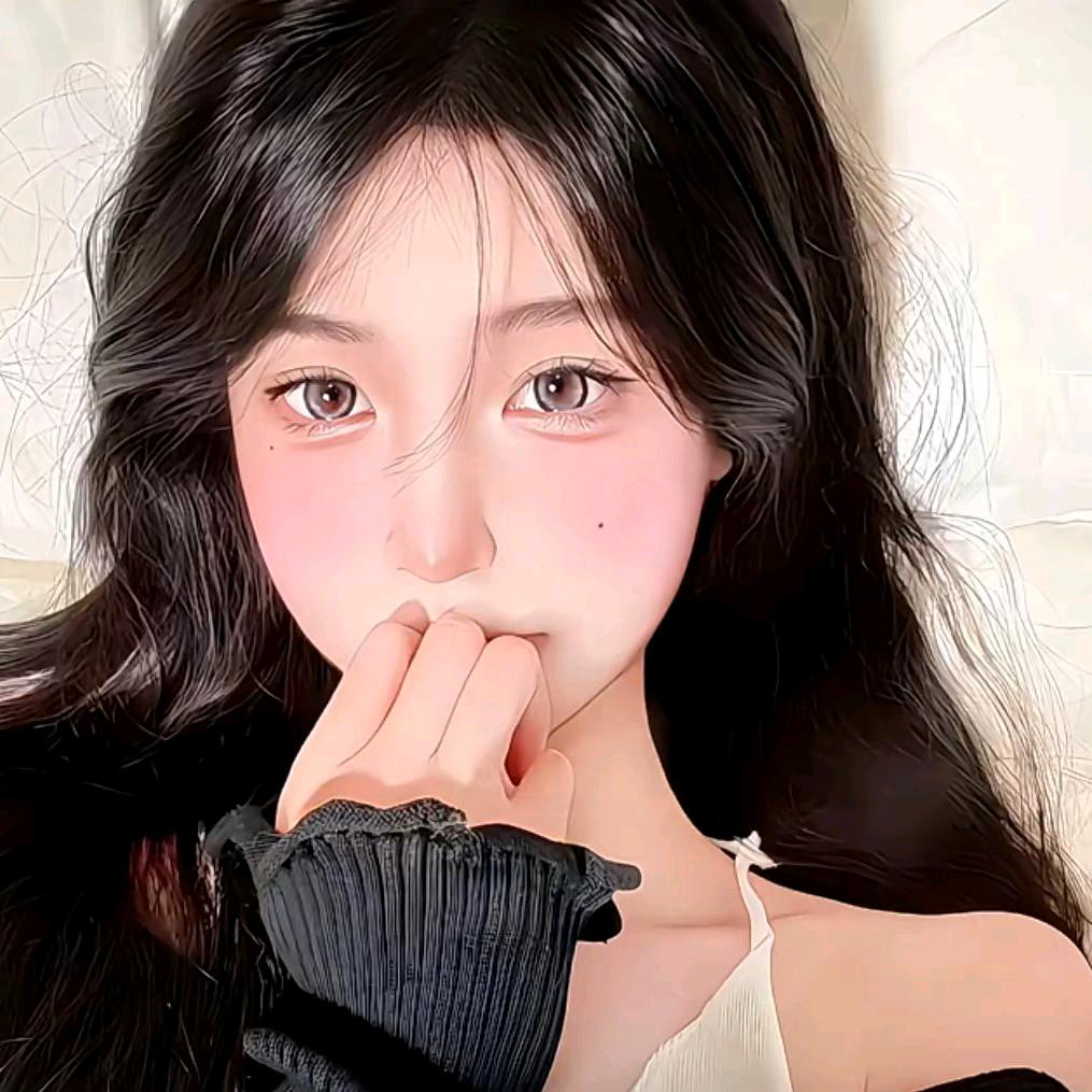 林妙妙