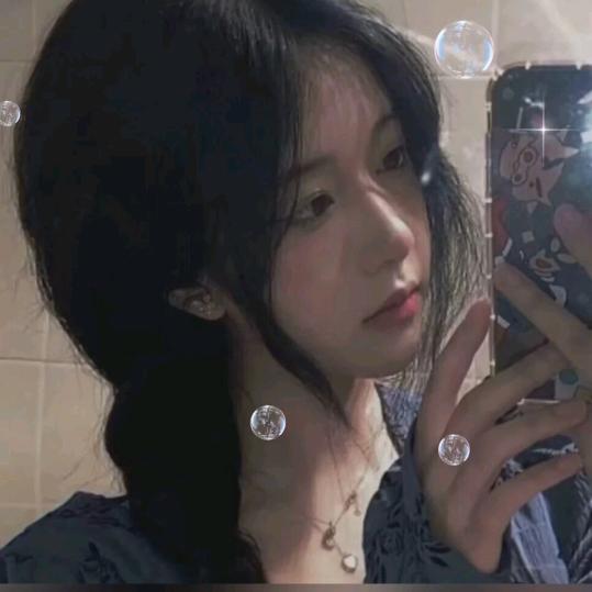 @~梅梅~