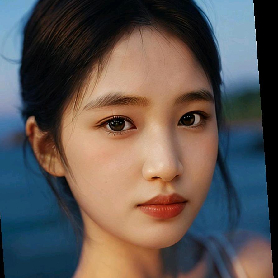 钰🍎