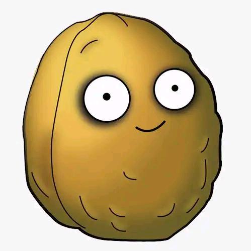 爱喝稀粥（三角洲行动）