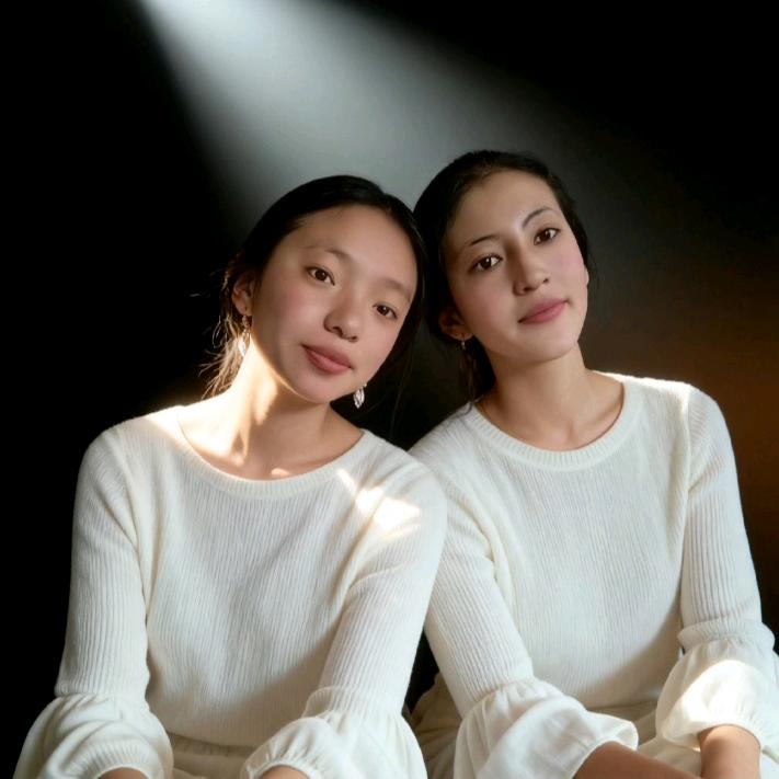 喜欢跳舞💃🏻卓玛