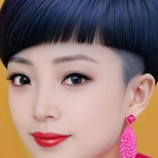 《许美人》🌺🌸拒绝聊天