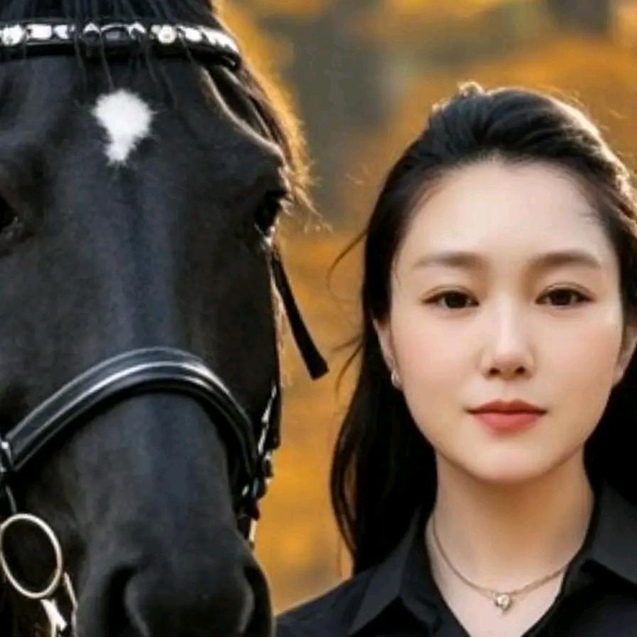 人字好写却难做，心字简单却难懂！