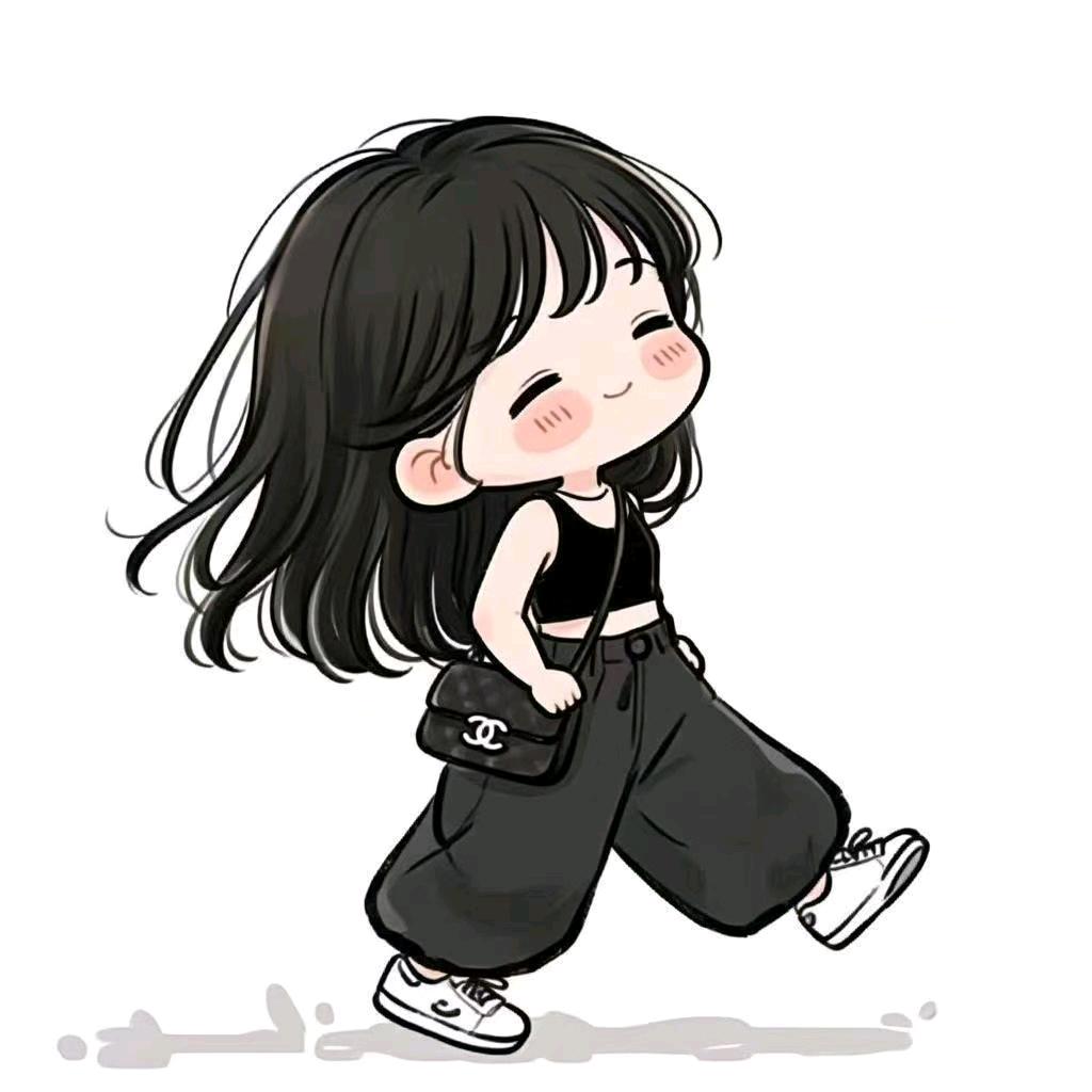 か♥&*梅★$か♥