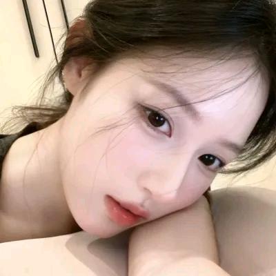 dd红中159