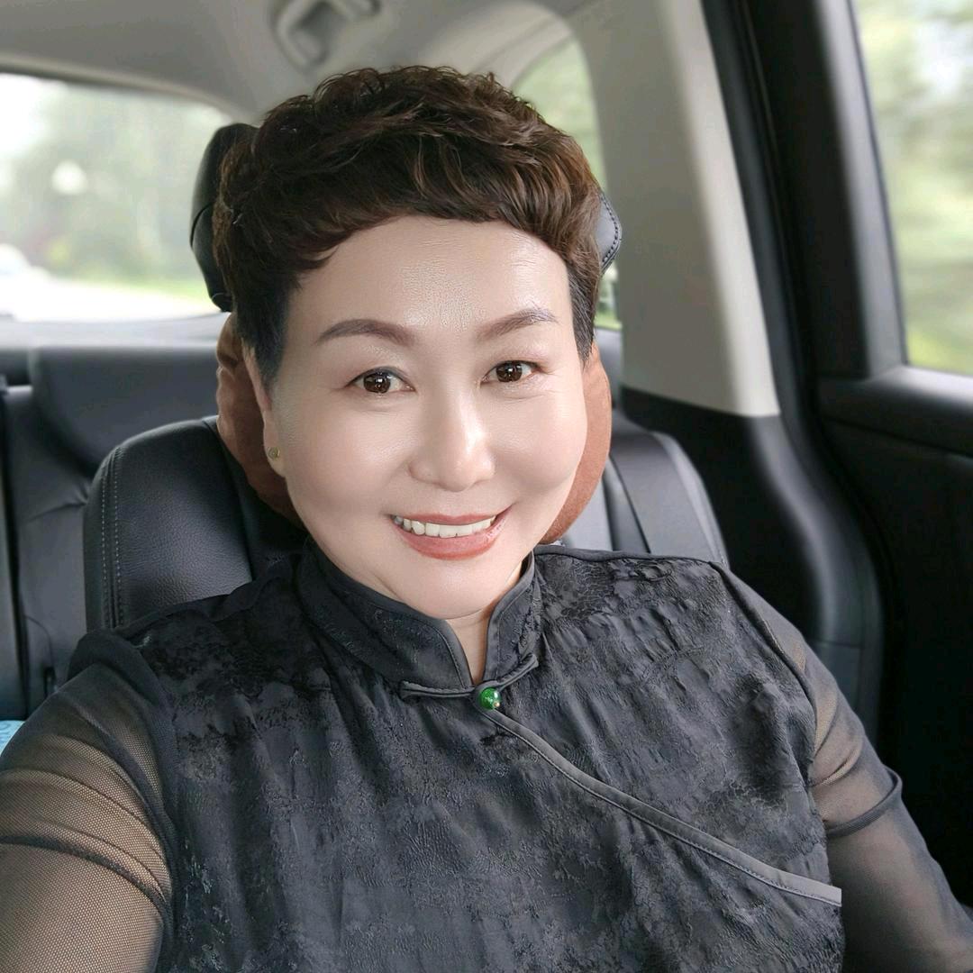 贾三姐JSJ