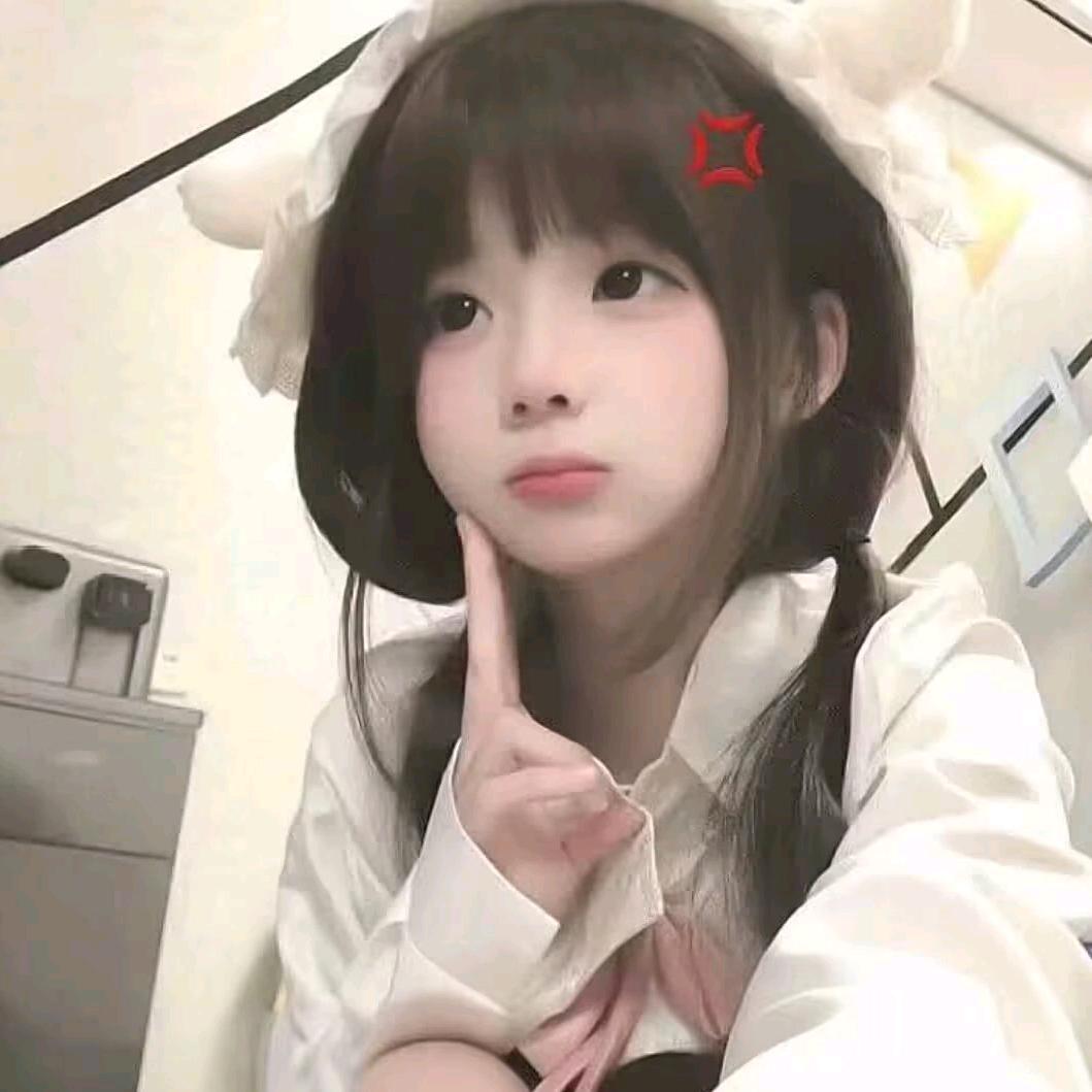 分头像