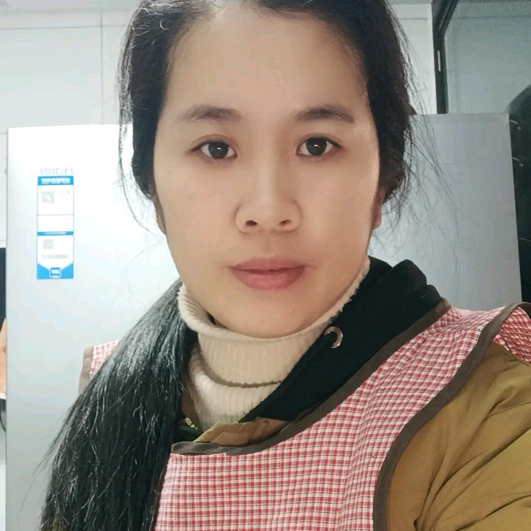 蓉  丫头  首播