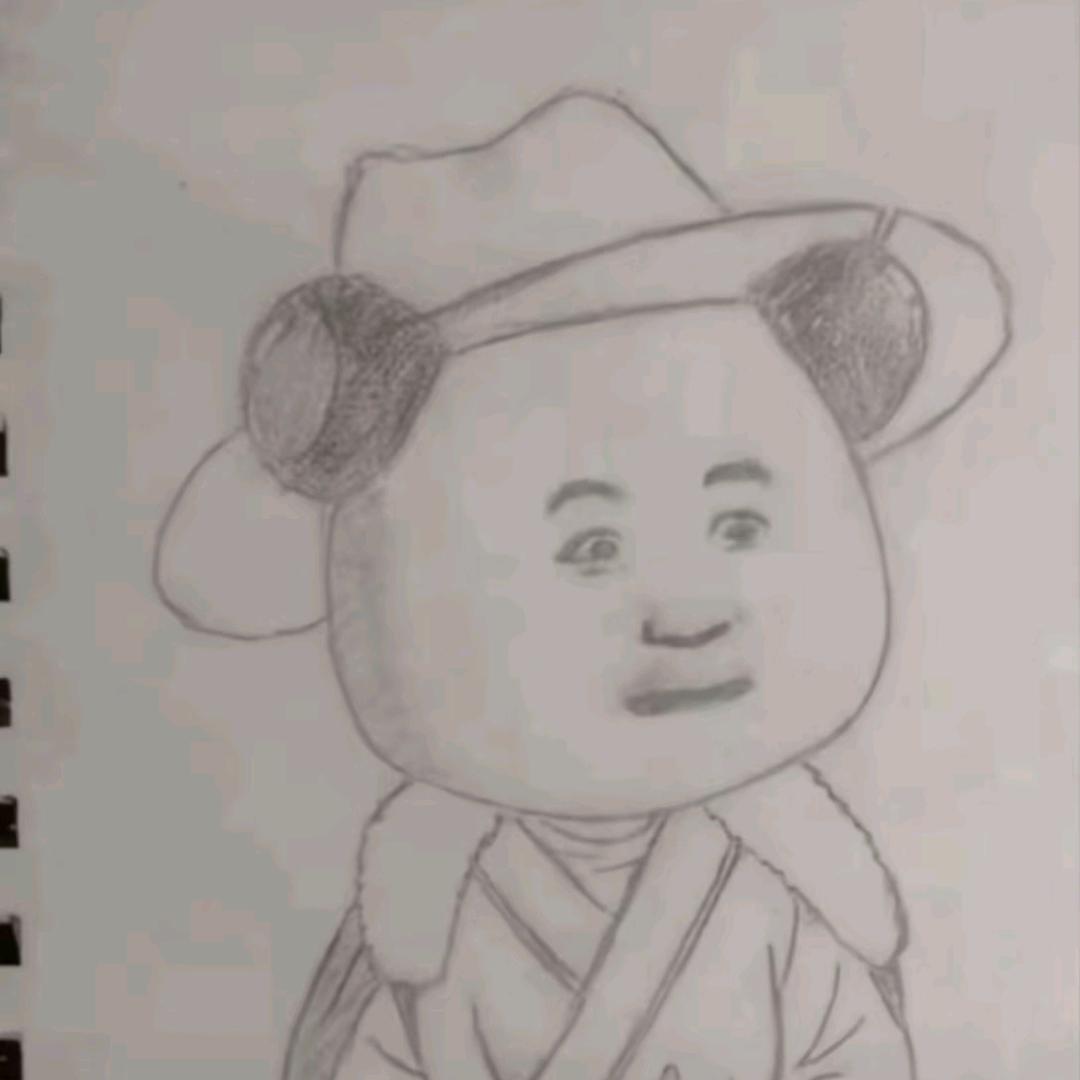 壹家爱钓鱼（壹家数码维修）