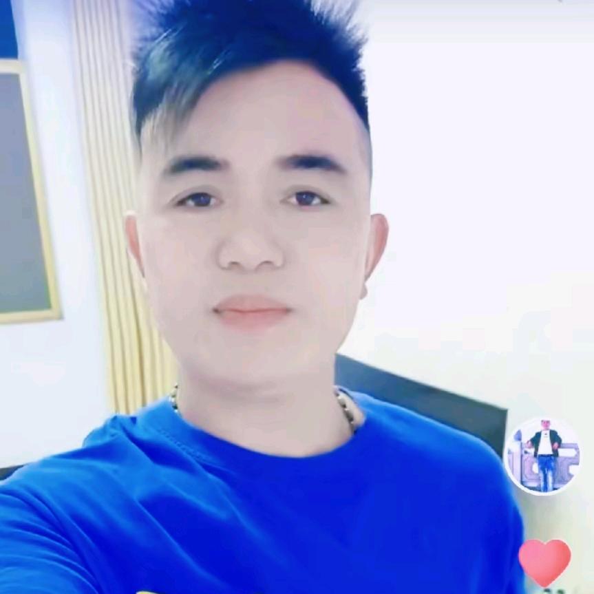 王婆 大虾 曹县正宗烤全羊大排档