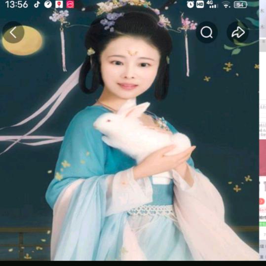 轩宝妈好物
