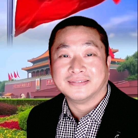 众哥说车