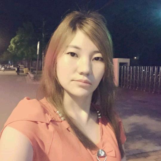 秀姐（单亲妈妈）