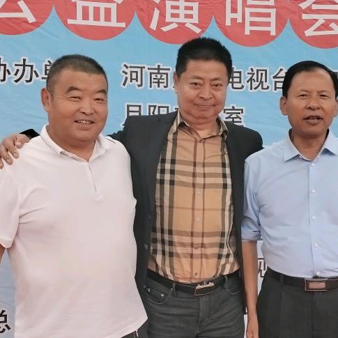 相识是缘